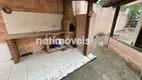 Foto 16 de Casa com 4 Quartos à venda, 201m² em Meaipe, Guarapari