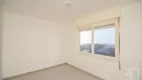 Foto 8 de Apartamento com 2 Quartos à venda, 80m² em Centro, São Leopoldo