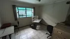 Foto 17 de Casa com 4 Quartos à venda, 305m² em Parque Maria Luiza, São Paulo