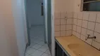 Foto 5 de Apartamento com 1 Quarto para alugar, 28m² em República, São Paulo