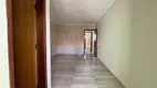 Foto 21 de Sobrado com 2 Quartos à venda, 80m² em Vera Cruz, São Paulo