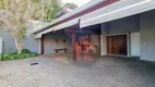 Foto 2 de Casa de Condomínio com 3 Quartos à venda, 450m² em Parque Jatibaia, Campinas