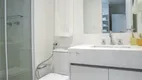 Foto 17 de Apartamento com 2 Quartos para alugar, 81m² em Brooklin, São Paulo