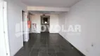 Foto 12 de Prédio Comercial para alugar, 597m² em Sumarezinho, São Paulo