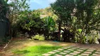 Foto 26 de Casa com 4 Quartos para alugar, 400m² em Itaipava, Petrópolis