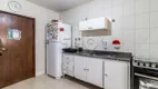 Foto 14 de Apartamento com 2 Quartos à venda, 101m² em Vila Madalena, São Paulo