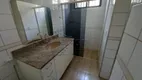 Foto 8 de Casa com 3 Quartos à venda, 229m² em Ribeirânia, Ribeirão Preto