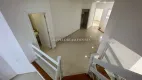 Foto 12 de Casa com 4 Quartos para venda ou aluguel, 415m² em Alphaville, Santana de Parnaíba