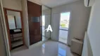 Foto 4 de Apartamento com 2 Quartos à venda, 56m² em Santa Mônica, Uberlândia