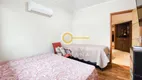 Foto 31 de Apartamento com 3 Quartos à venda, 200m² em Gonzaga, Santos