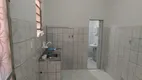 Foto 13 de Casa com 2 Quartos para alugar, 75m² em Bonsucesso, Rio de Janeiro