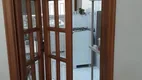 Foto 14 de Apartamento com 1 Quarto à venda, 60m² em Tijuca, Rio de Janeiro