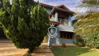 Foto 2 de Casa de Condomínio com 4 Quartos à venda, 344m² em Jardim Theodora, Itu