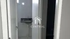 Foto 11 de Apartamento com 2 Quartos à venda, 56m² em Vila Rosalia, Guarulhos