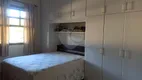 Foto 17 de Casa com 3 Quartos à venda, 250m² em Vila Esperia ou Giglio, Atibaia