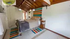 Foto 26 de Casa de Condomínio com 4 Quartos à venda, 500m² em Cascatinha, Nova Friburgo