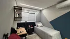 Foto 12 de Apartamento com 2 Quartos à venda, 65m² em Jardim América, Goiânia