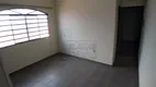 Foto 22 de Casa com 3 Quartos à venda, 221m² em Vila Monte Alegre, Ribeirão Preto