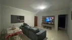 Foto 3 de Casa com 2 Quartos à venda, 95m² em Jardim Lagoa Nova, Limeira
