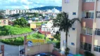 Foto 16 de Apartamento com 3 Quartos à venda, 66m² em Serraria, São José