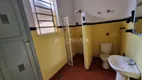 Foto 22 de Casa com 3 Quartos à venda, 166m² em São Bernardo, Campinas