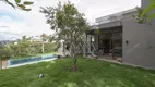 Foto 6 de Casa de Condomínio com 4 Quartos à venda, 600m² em Condominio Quintas do Sol, Nova Lima