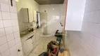 Foto 17 de Apartamento com 3 Quartos à venda, 110m² em Copacabana, Rio de Janeiro