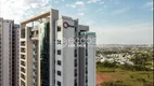 Foto 2 de Apartamento com 3 Quartos à venda, 115m² em Jardim Karaíba, Uberlândia