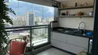 Foto 11 de Apartamento com 2 Quartos à venda, 62m² em Vila Leopoldina, São Paulo