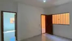 Foto 11 de Casa com 2 Quartos à venda, 100m² em Macaubas, Salvador