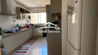 Foto 17 de Apartamento com 3 Quartos para alugar, 138m² em Jardim Aclimação, Cuiabá