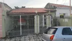 Foto 4 de Casa com 3 Quartos à venda, 130m² em Jardim Santa Rosalia, Sorocaba