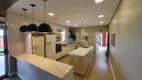 Foto 50 de Casa de Condomínio com 3 Quartos à venda, 278m² em Betel, Paulínia