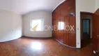 Foto 23 de Casa com 3 Quartos à venda, 195m² em Parque Taquaral, Campinas