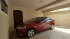 Foto 30 de Casa com 2 Quartos à venda, 200m² em Vila Alto Paraíso, Bauru