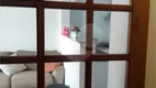 Foto 4 de Casa com 2 Quartos à venda, 105m² em Limão, São Paulo
