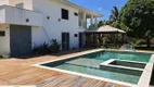 Foto 3 de Casa com 9 Quartos à venda, 600m² em Vilas do Atlantico, Lauro de Freitas