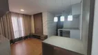 Foto 2 de Apartamento com 2 Quartos à venda, 68m² em Terra Bonita, Londrina
