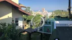 Foto 20 de Casa com 4 Quartos à venda, 300m² em Enseada, Guarujá