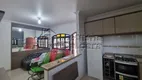 Foto 8 de Casa com 1 Quarto à venda, 134m² em Jardim Real, Praia Grande