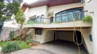 Foto 3 de Casa com 4 Quartos para venda ou aluguel, 434m² em Jardim Eltonville, Sorocaba