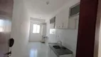 Foto 6 de Apartamento com 3 Quartos para alugar, 76m² em Recanto dos Vinhais, São Luís