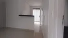 Foto 7 de Apartamento com 2 Quartos à venda, 110m² em Floresta, Belo Horizonte