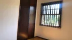 Foto 34 de Casa com 3 Quartos à venda, 233m² em Parque Nova Campinas, Campinas