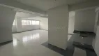 Foto 18 de Ponto Comercial para alugar, 1582m² em Zona 07, Maringá