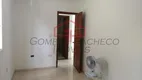 Foto 11 de Casa com 2 Quartos à venda, 49m² em Catiapoa, São Vicente