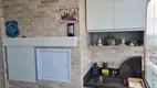 Foto 38 de Apartamento com 2 Quartos à venda, 70m² em Balneário Maracanã, Praia Grande