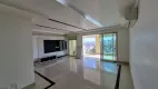 Foto 4 de Apartamento com 3 Quartos à venda, 152m² em Santana, São Paulo