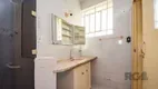 Foto 21 de Casa com 3 Quartos para alugar, 248m² em Rio Branco, Porto Alegre