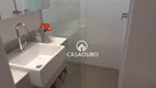 Foto 20 de Apartamento com 3 Quartos à venda, 71m² em Santo Antônio, Belo Horizonte